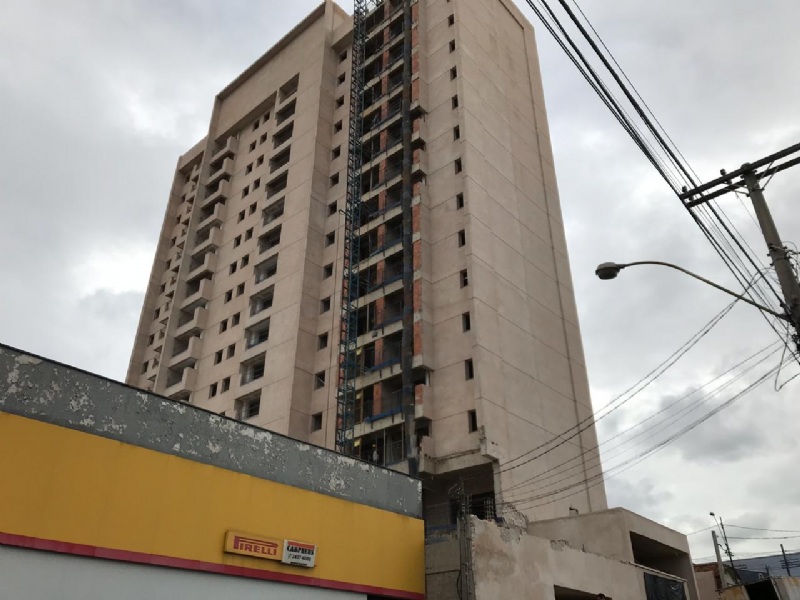 Foto atualizada 28/02/2019